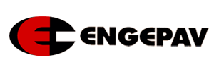 Engepav