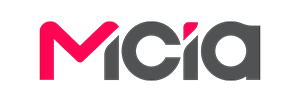 MCIA
